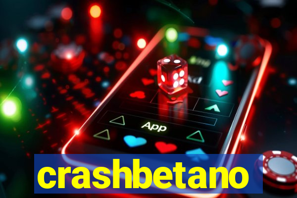 crashbetano