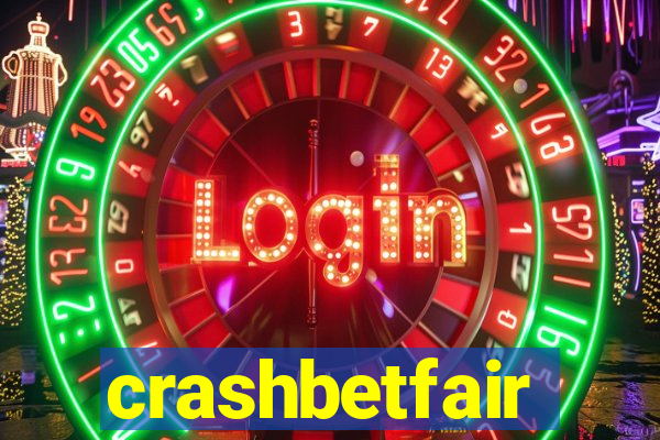 crashbetfair