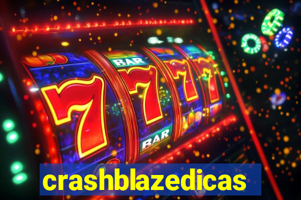 crashblazedicas