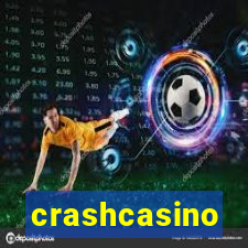 crashcasino