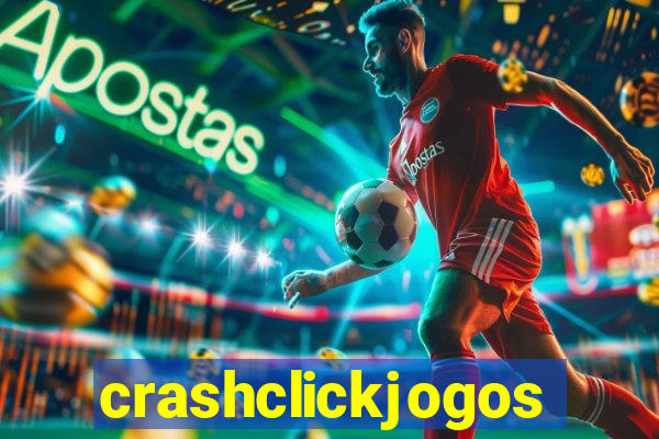 crashclickjogos