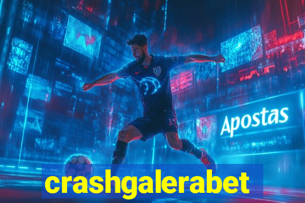 crashgalerabet