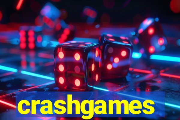 crashgames