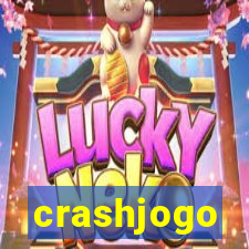 crashjogo