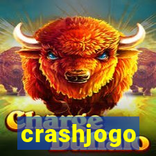 crashjogo