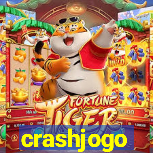 crashjogo