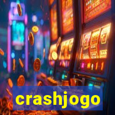 crashjogo