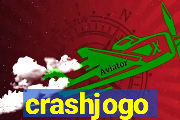 crashjogo