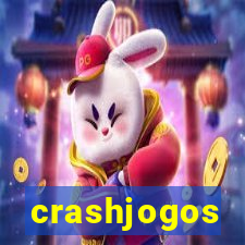 crashjogos