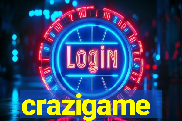 crazigame