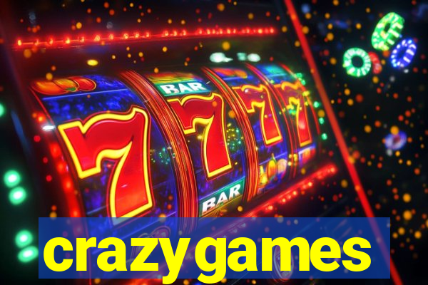 crazygames