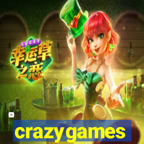 crazygames