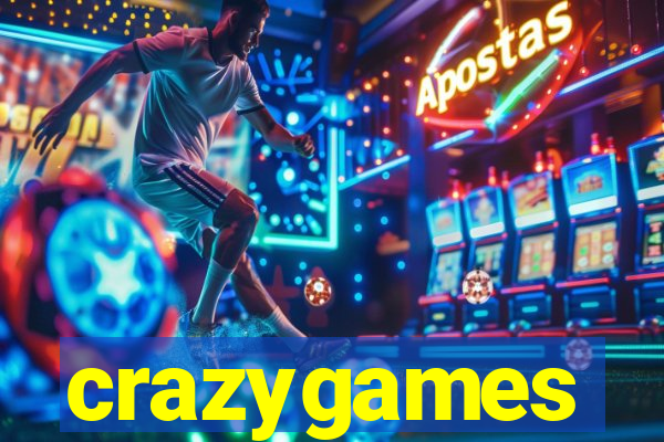 crazygames