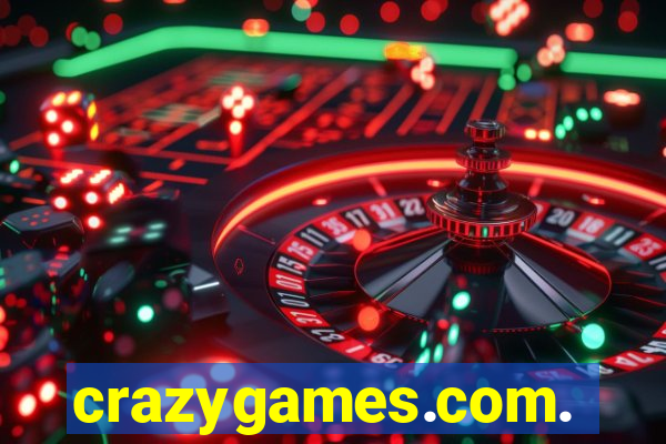 crazygames.com.br