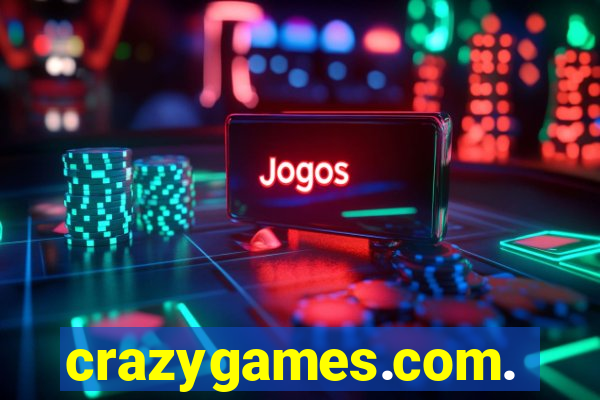 crazygames.com.br