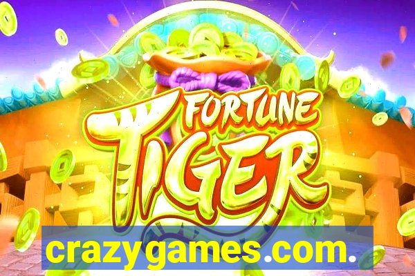 crazygames.com.br