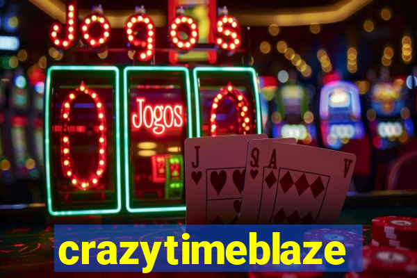 crazytimeblaze