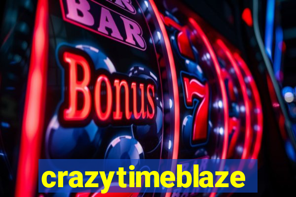 crazytimeblaze