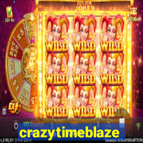 crazytimeblaze