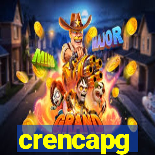 crencapg