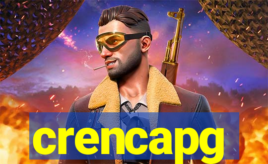 crencapg