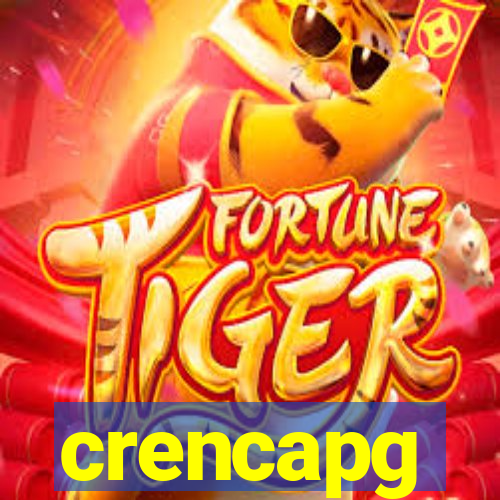 crencapg