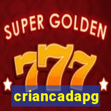 criancadapg