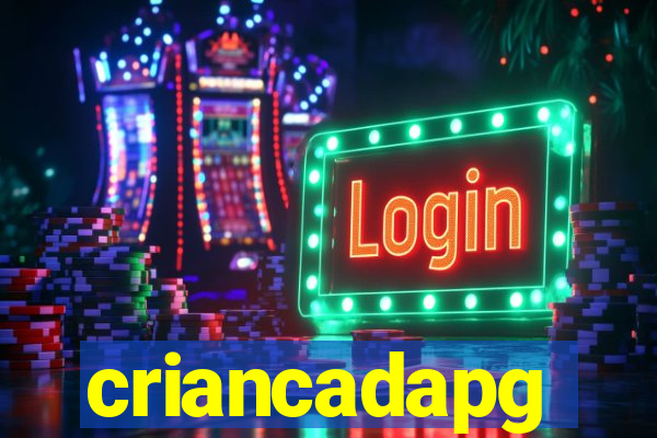 criancadapg