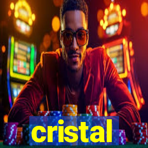 cristal-br.bet