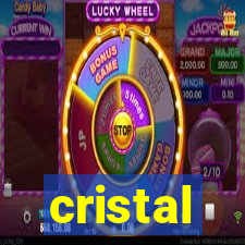 cristal-br.bet