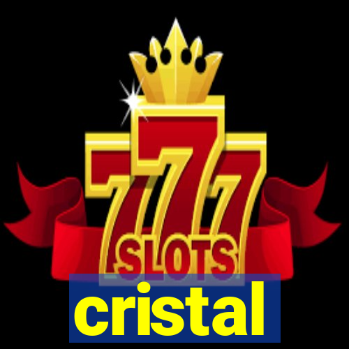 cristal-br.bet