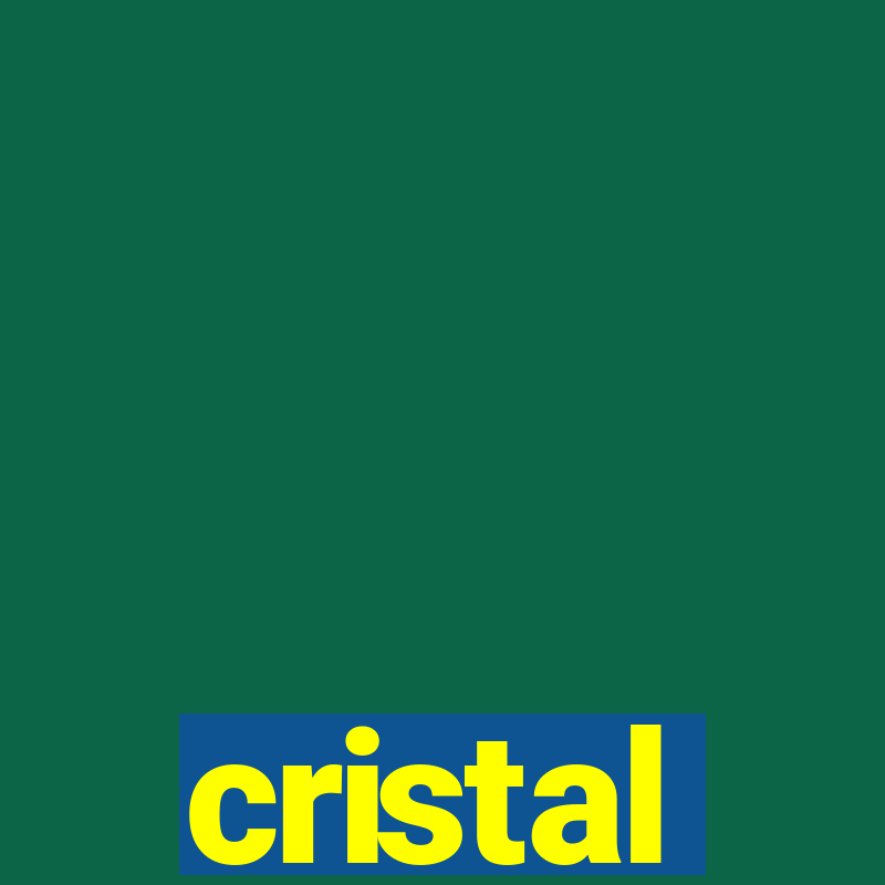 cristal-br.bet