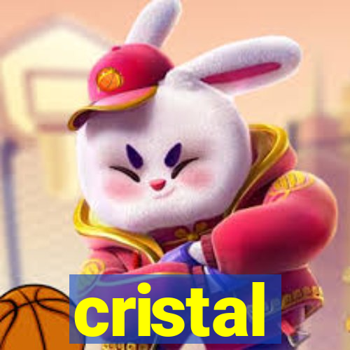 cristal-br.bet