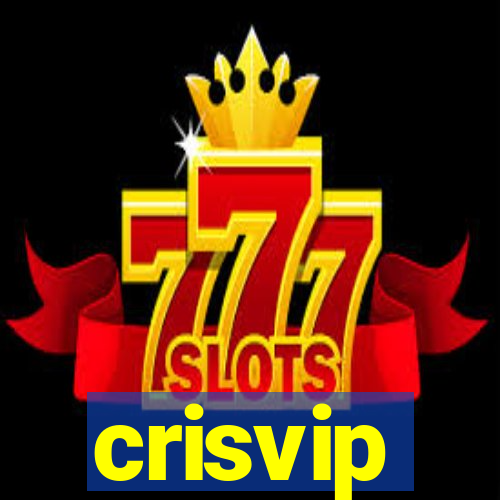 crisvip