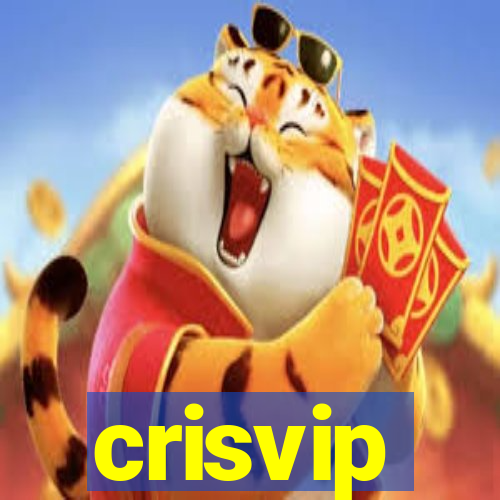 crisvip