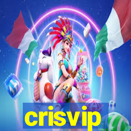 crisvip