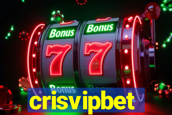 crisvipbet