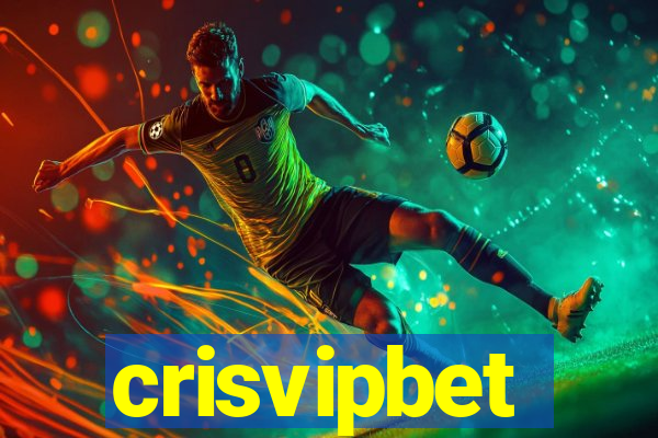 crisvipbet