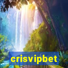 crisvipbet