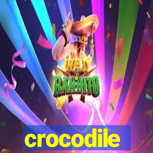 crocodile-pg.com