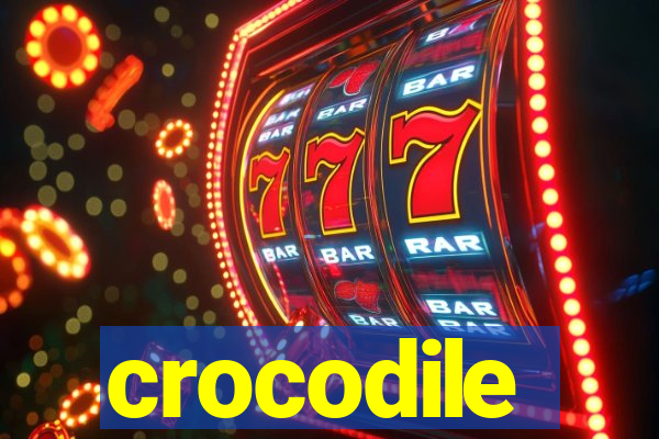 crocodile-pg.com