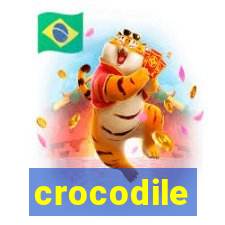 crocodile-pg.com