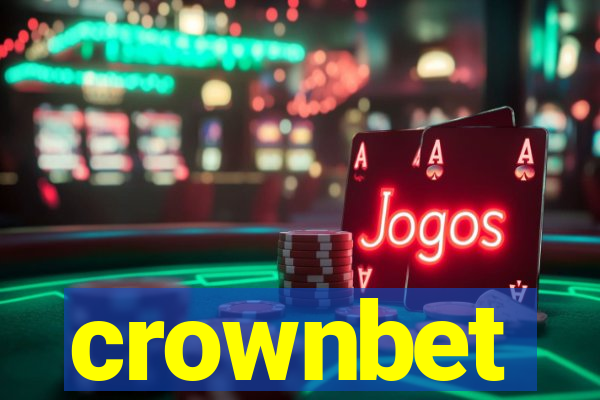 crownbet