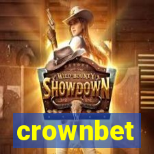 crownbet