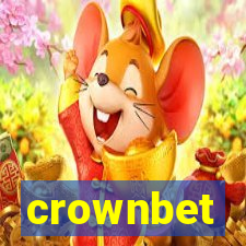 crownbet