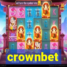 crownbet