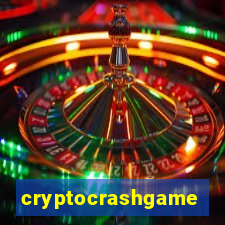 cryptocrashgame