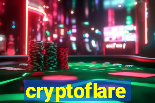 cryptoflare