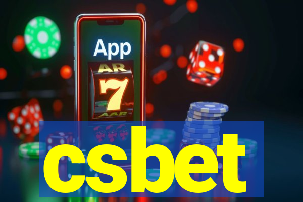 csbet