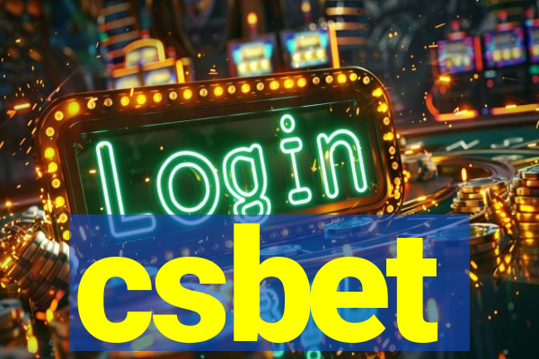 csbet